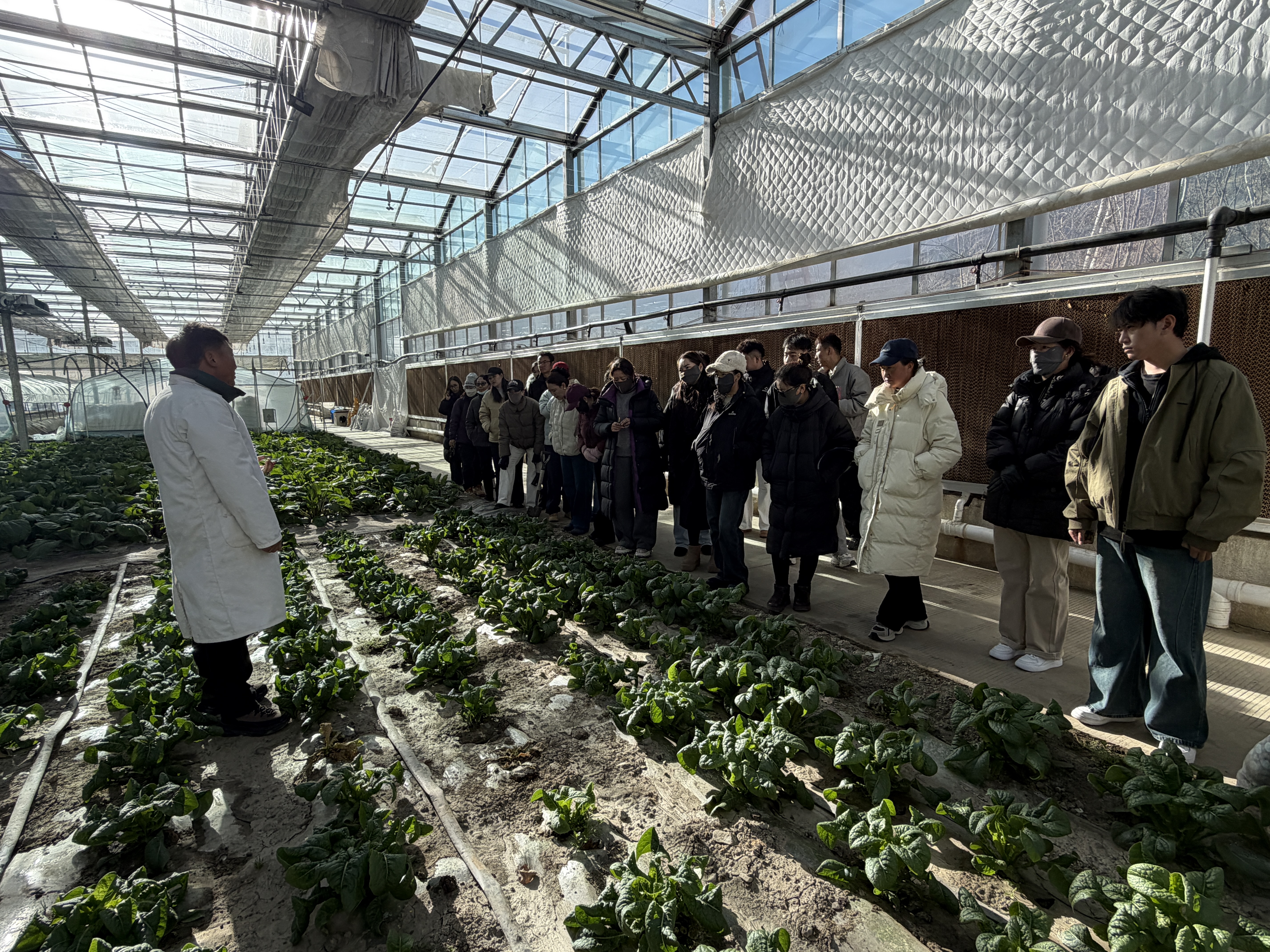 洛扎县举办基层农技人员能力提升培训班____为乡村振兴注入科技动能 (1).jpg