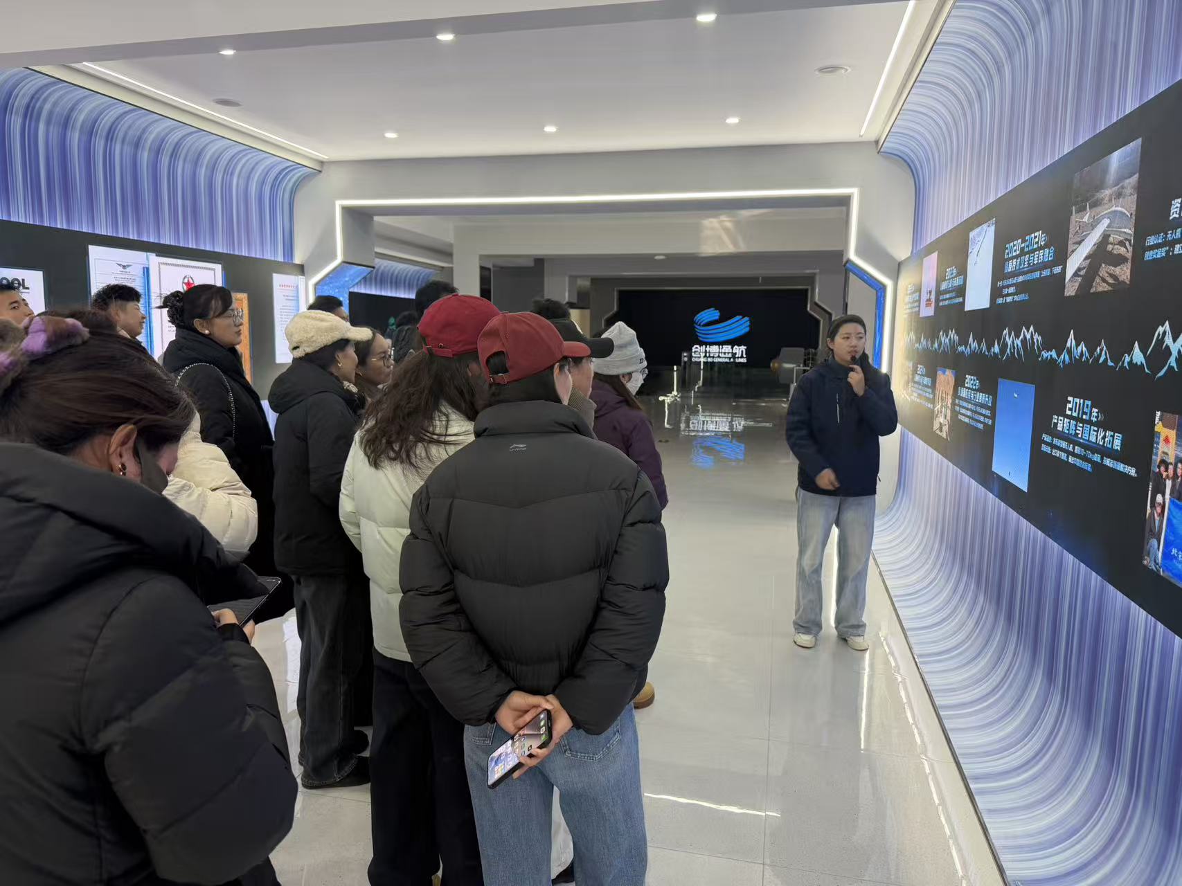 洛扎县举办基层农技人员能力提升培训班____为乡村振兴注入科技动能 (2).jpg