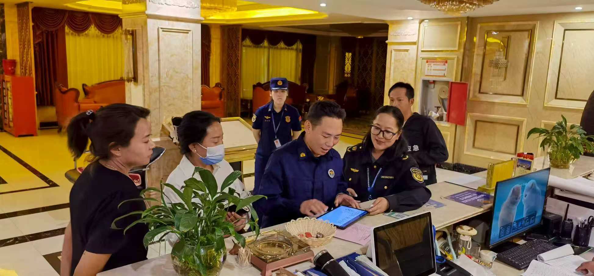 微信图片_20250820181520_349.jpg