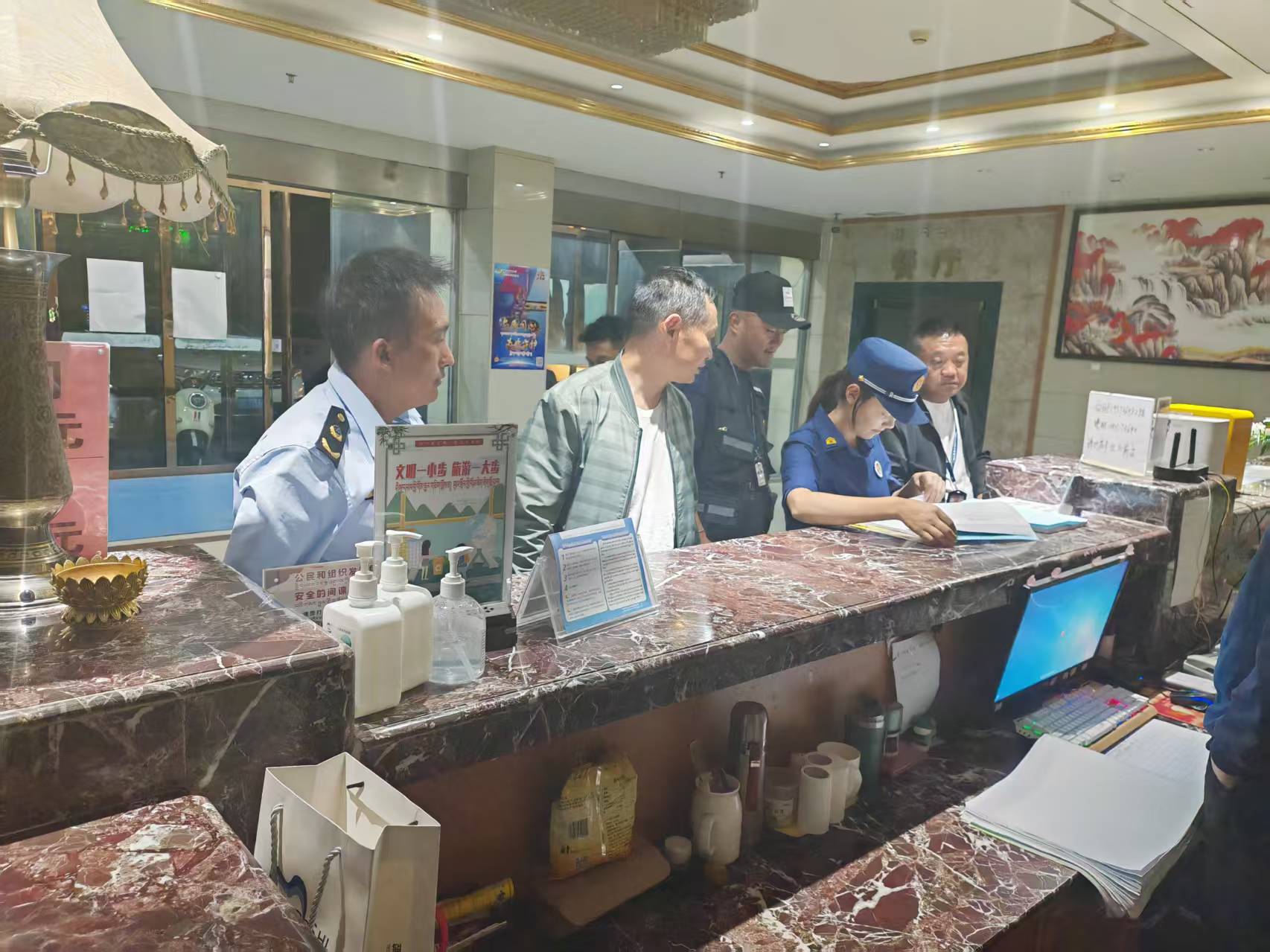 加查县消防救援大队多维度筑牢公共娱乐场所消防安全屏障3.jpg