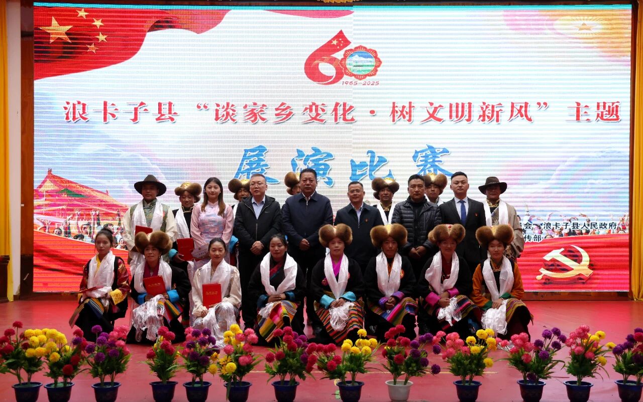 图片5.jpg