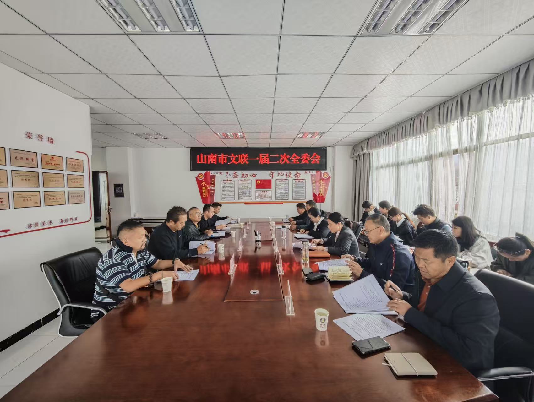 微信图片_20250919162822_208_87.jpg