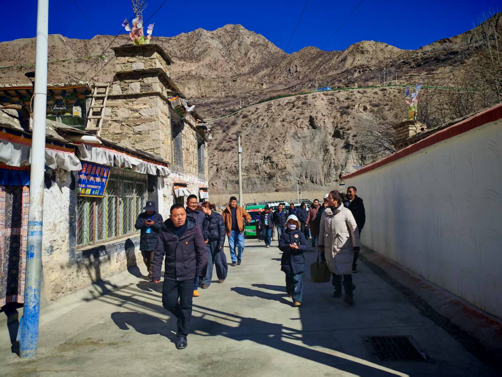 列麦乡以卫生评比为抓手激活乡村治理新动能.png 列麦乡以卫生评比为抓手激活乡村治理新动能.png