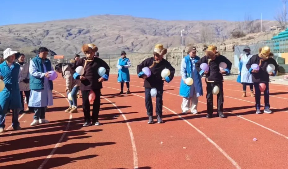 曲松图2.jpg 曲松图2.jpg