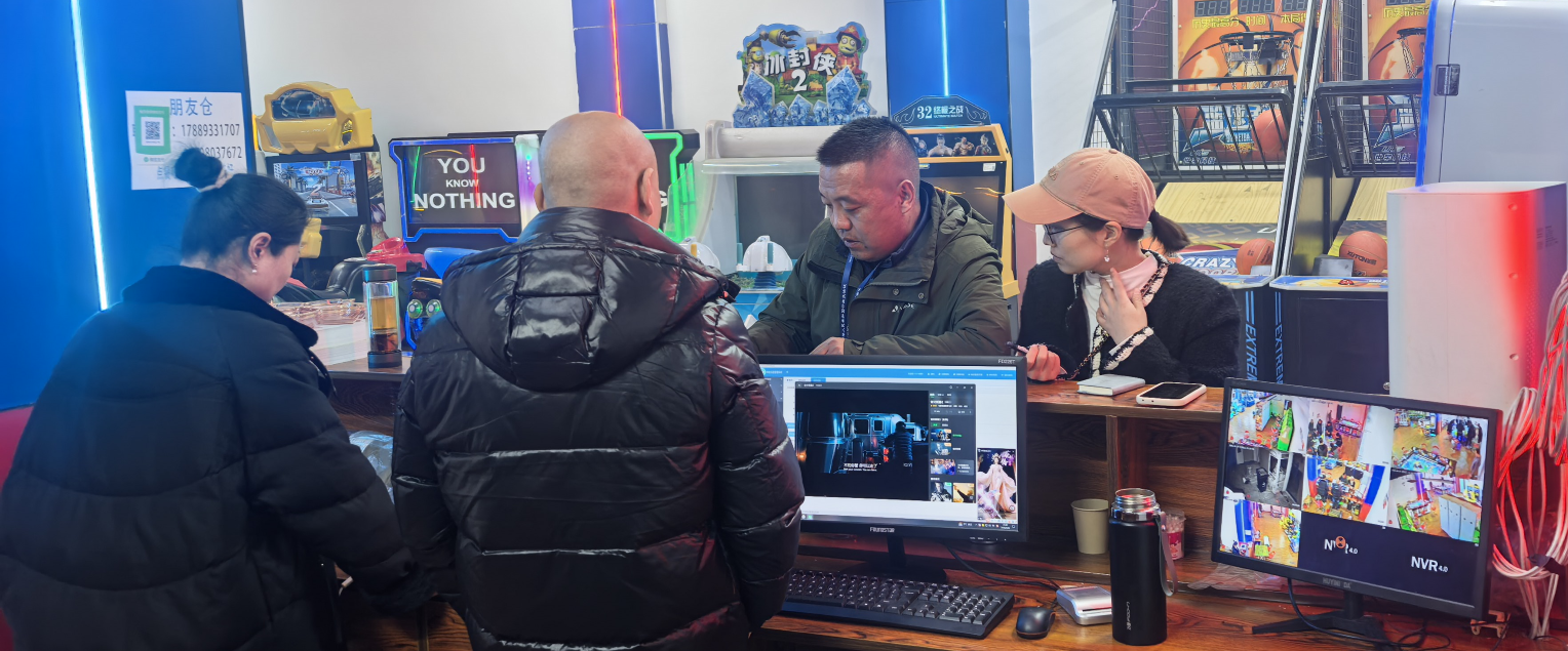 加查县文旅局开展文旅市场专项检查2.png 加查县文旅局开展文旅市场专项检查2.png