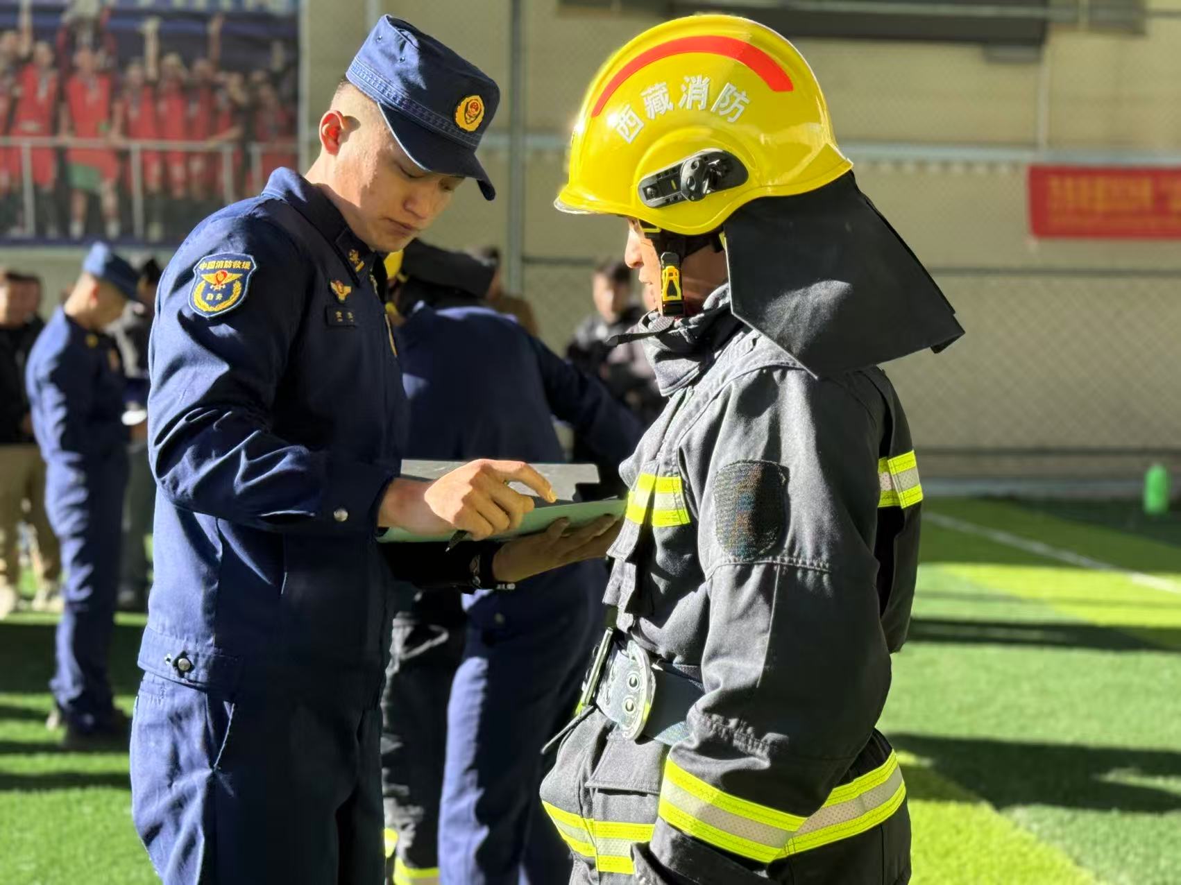 消防1.jpg