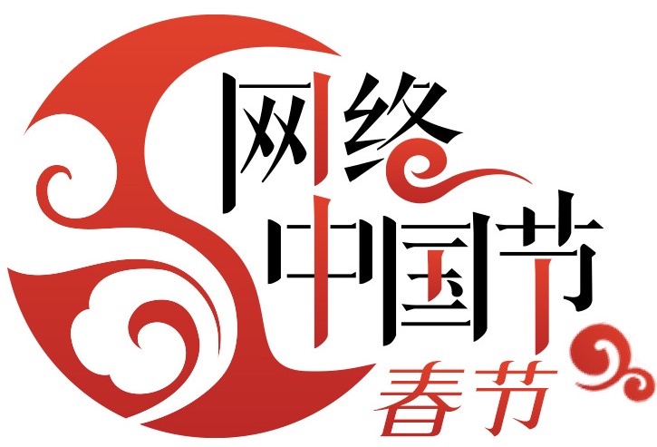 微信图片_20260128122145_707_8.jpg