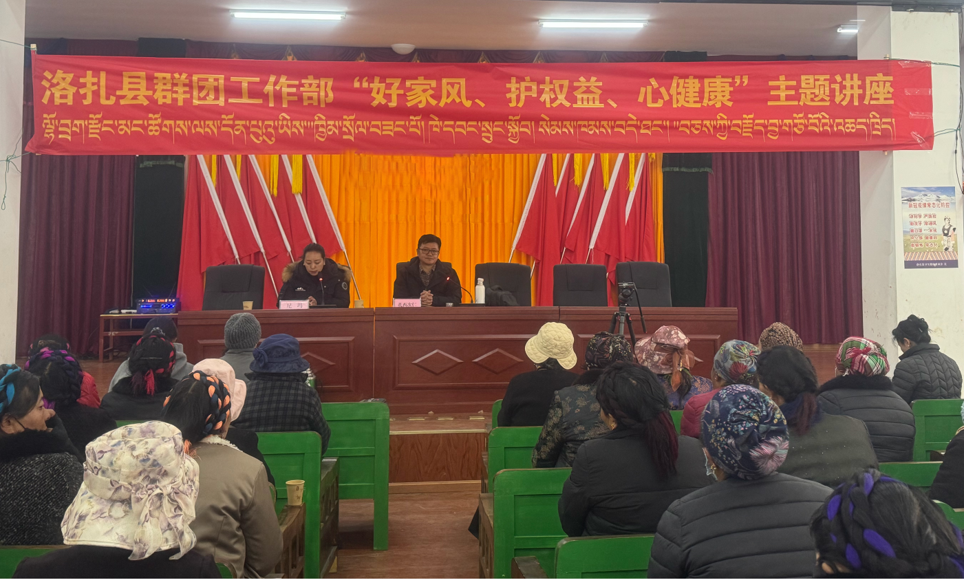 图片.png 图片.png