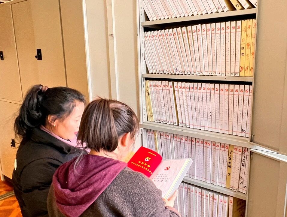 图片3.jpg 图片3.jpg