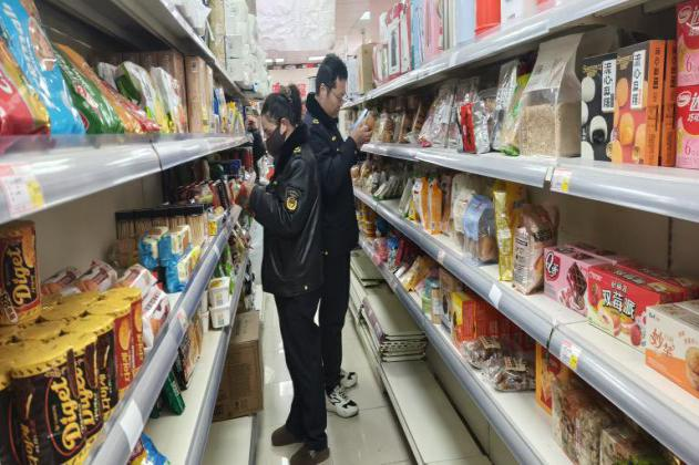 图片1.png 图片1.png