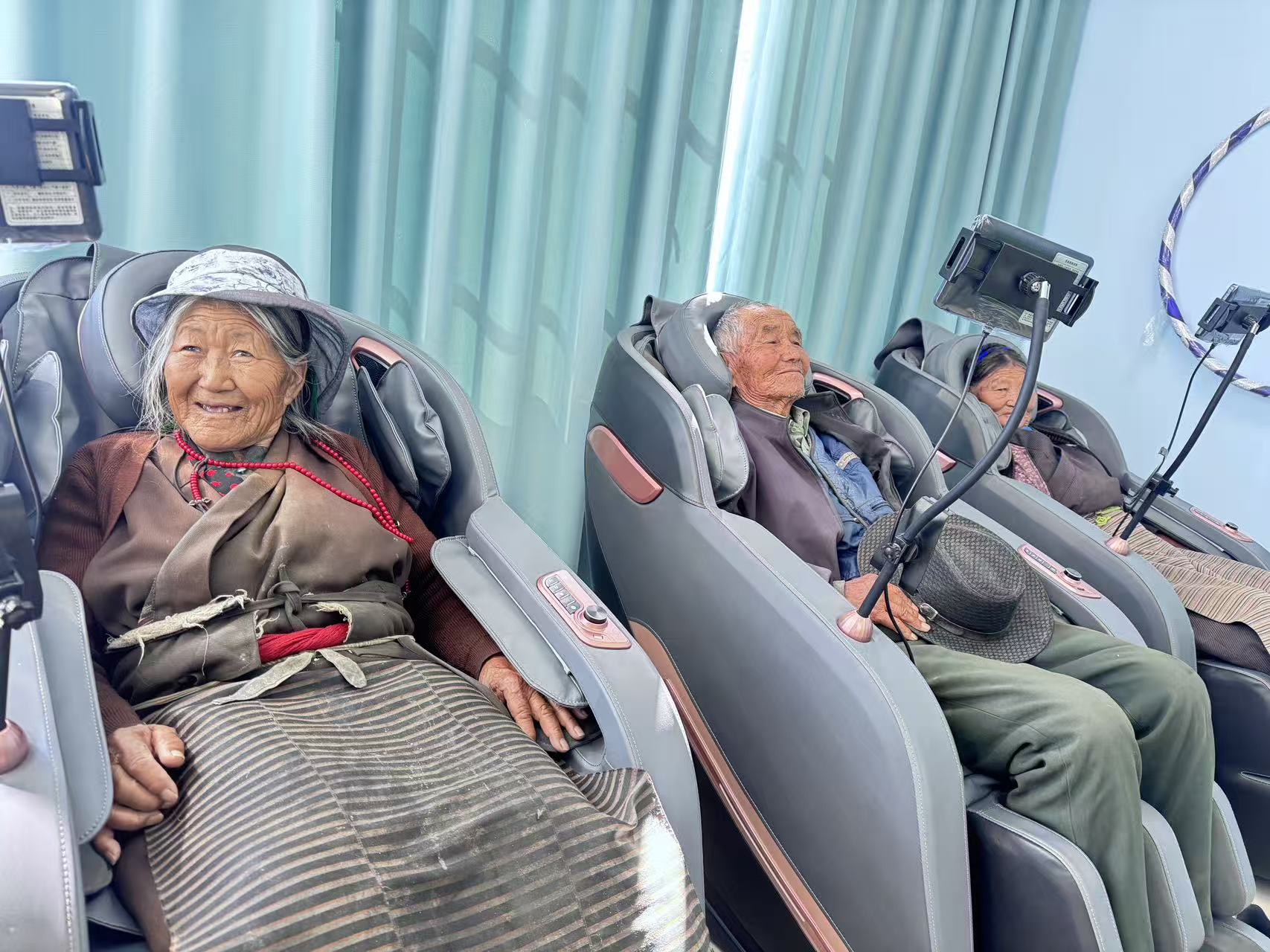 琼结县：高原春风化雨，理论“声”入心田 (1).jpg