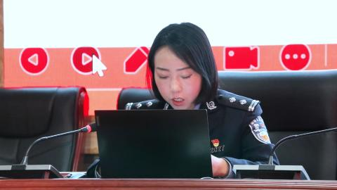 加查县举办“支部书记讲坛” (3).png