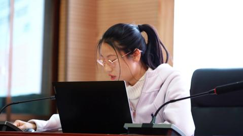 加查县举办“支部书记讲坛” (6).png