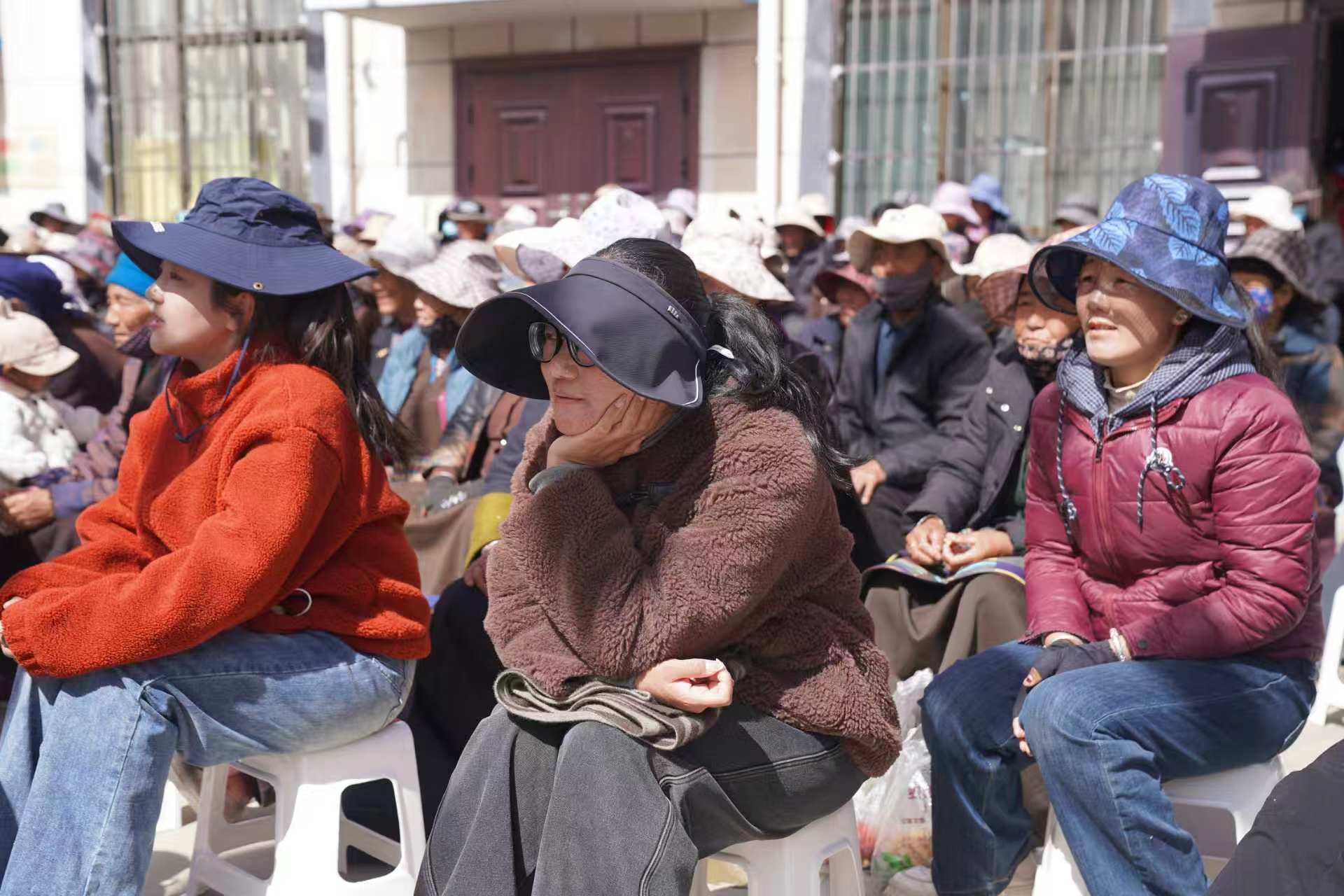 琼结县：高原春风化雨，理论“声”入心田 (3).jpg