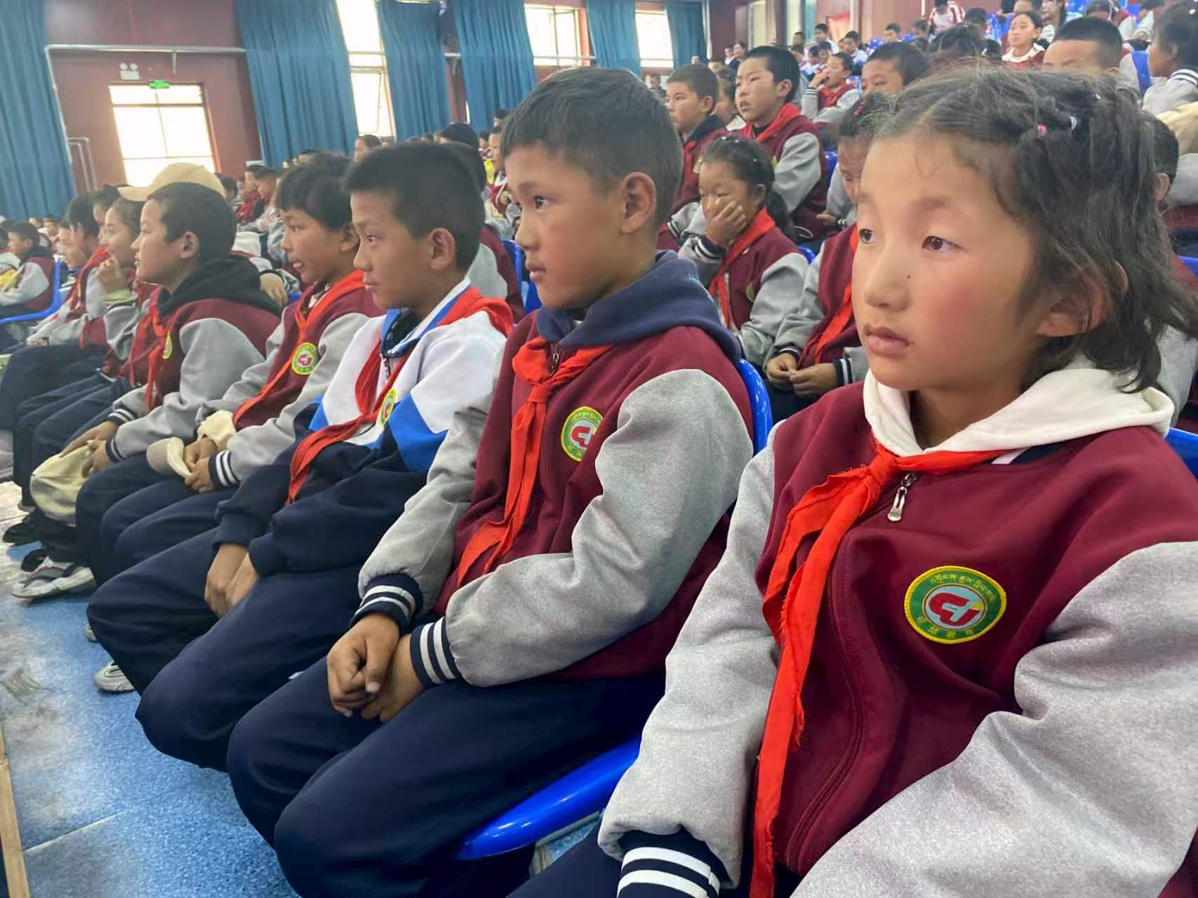 琼结县：高原春风化雨，理论“声”入心田 (2).jpg