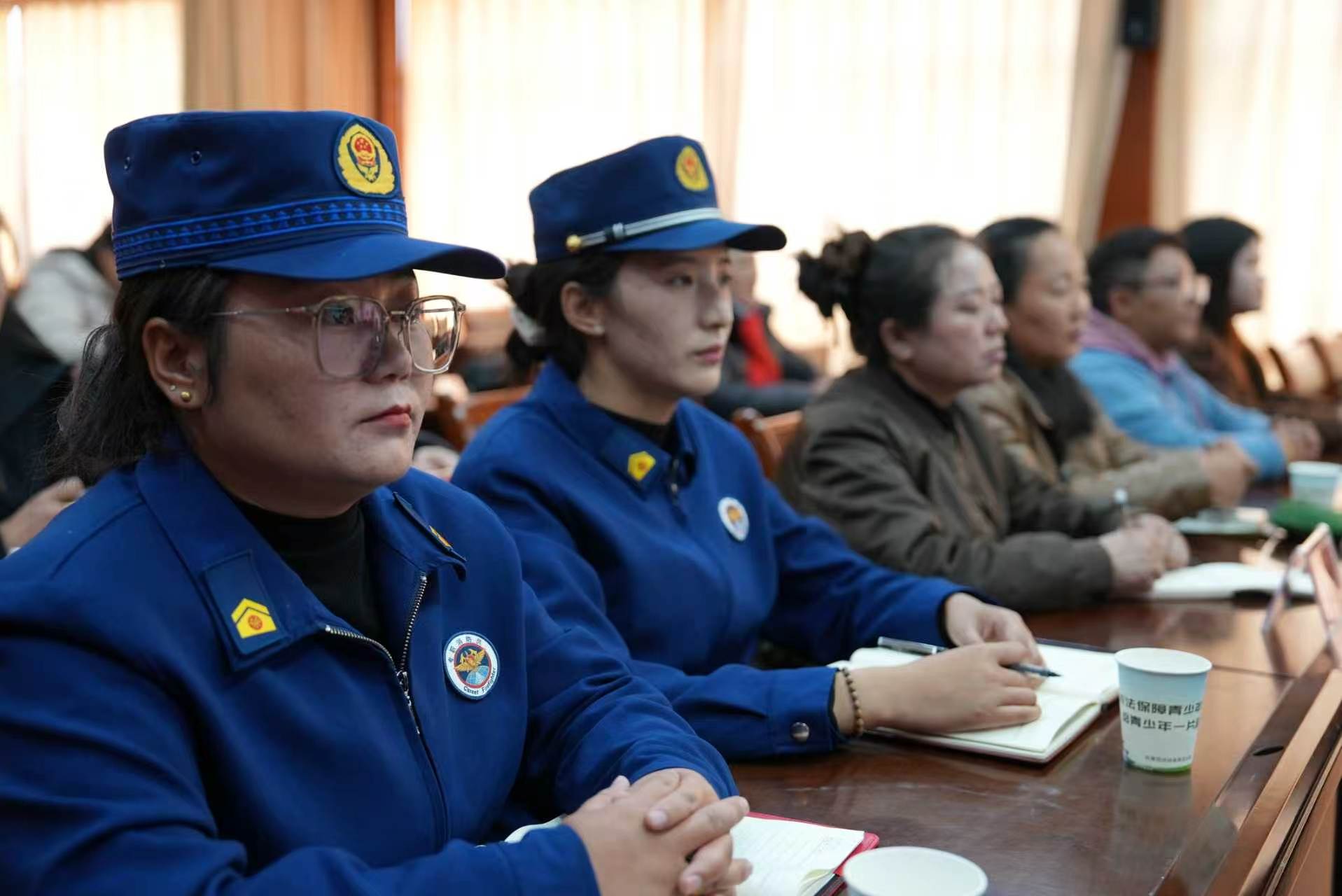 琼结县：高原春风化雨，理论“声”入心田 (4).jpg