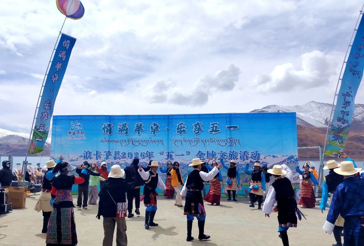 微信图片_2026-05-04_204056_188.jpg