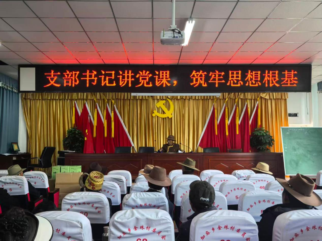 图片3.png