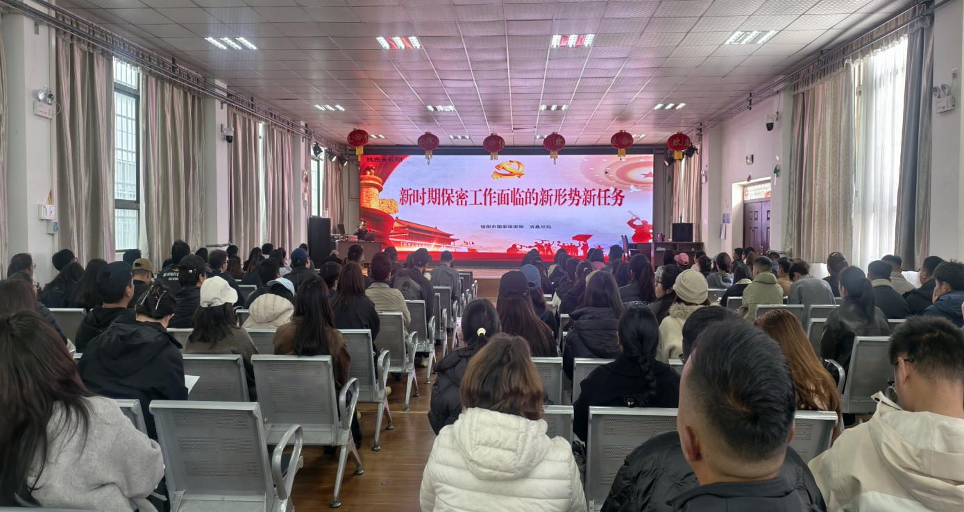 2.png 2.png