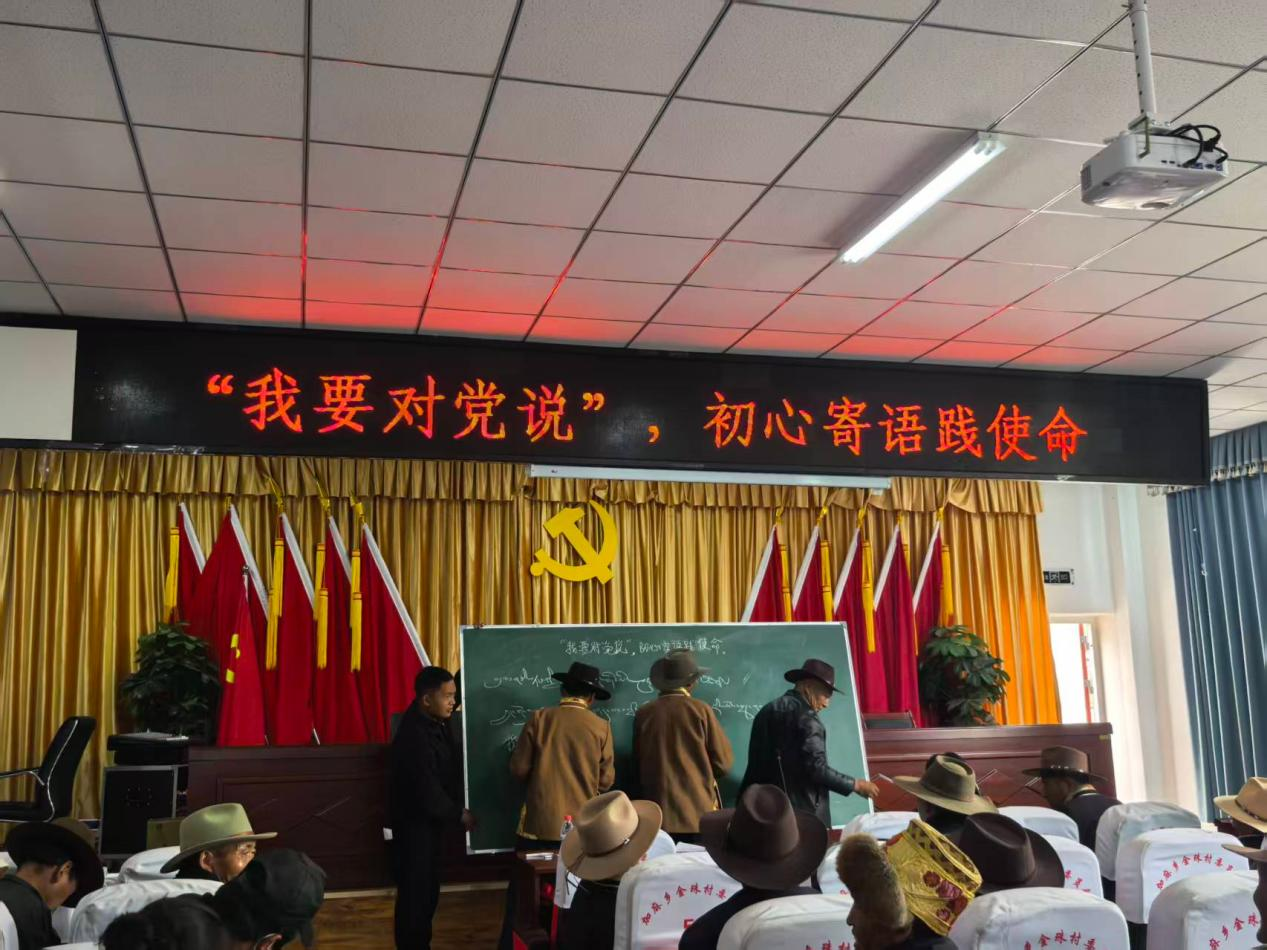 图片8.png