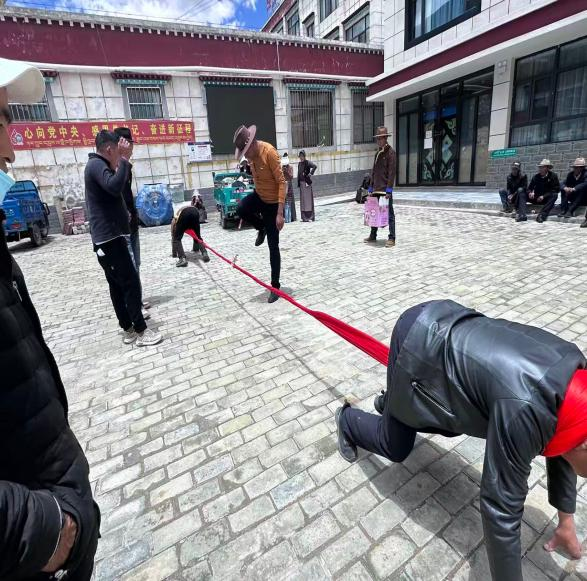 图片11.png