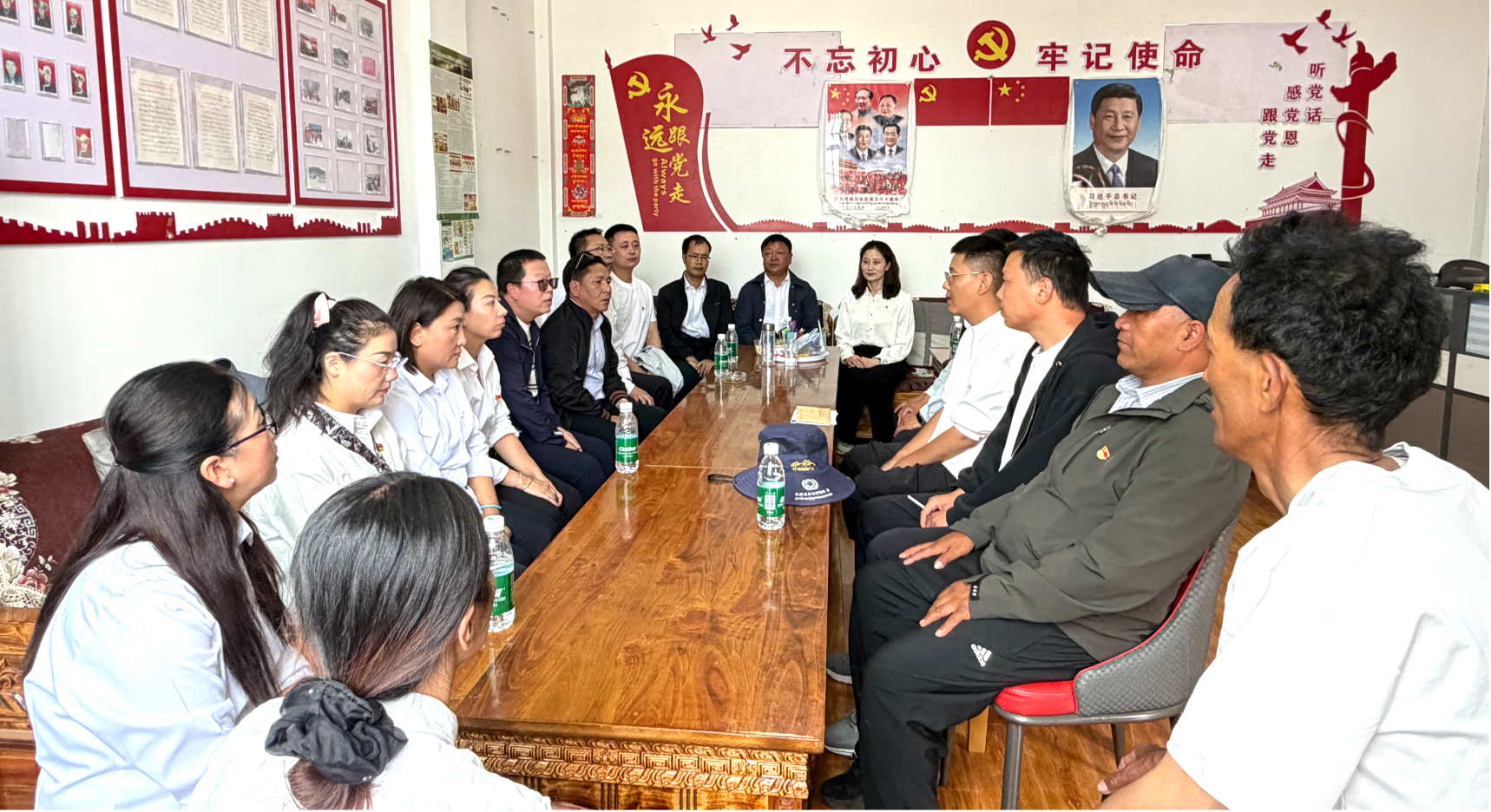 图片6.png