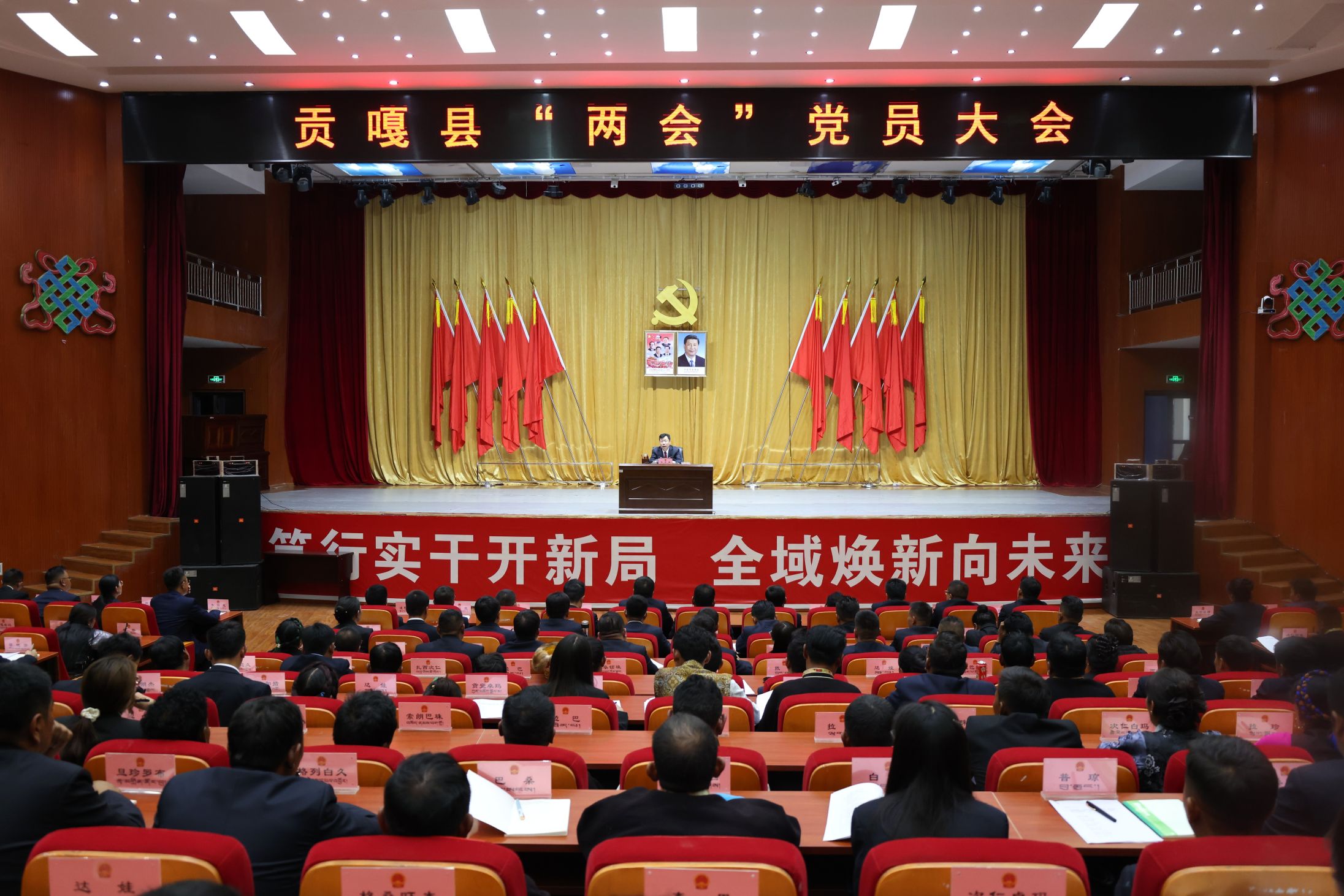 微信图片_20260704174555_639_5.jpg 微信图片_20260704174555_639_5.jpg
