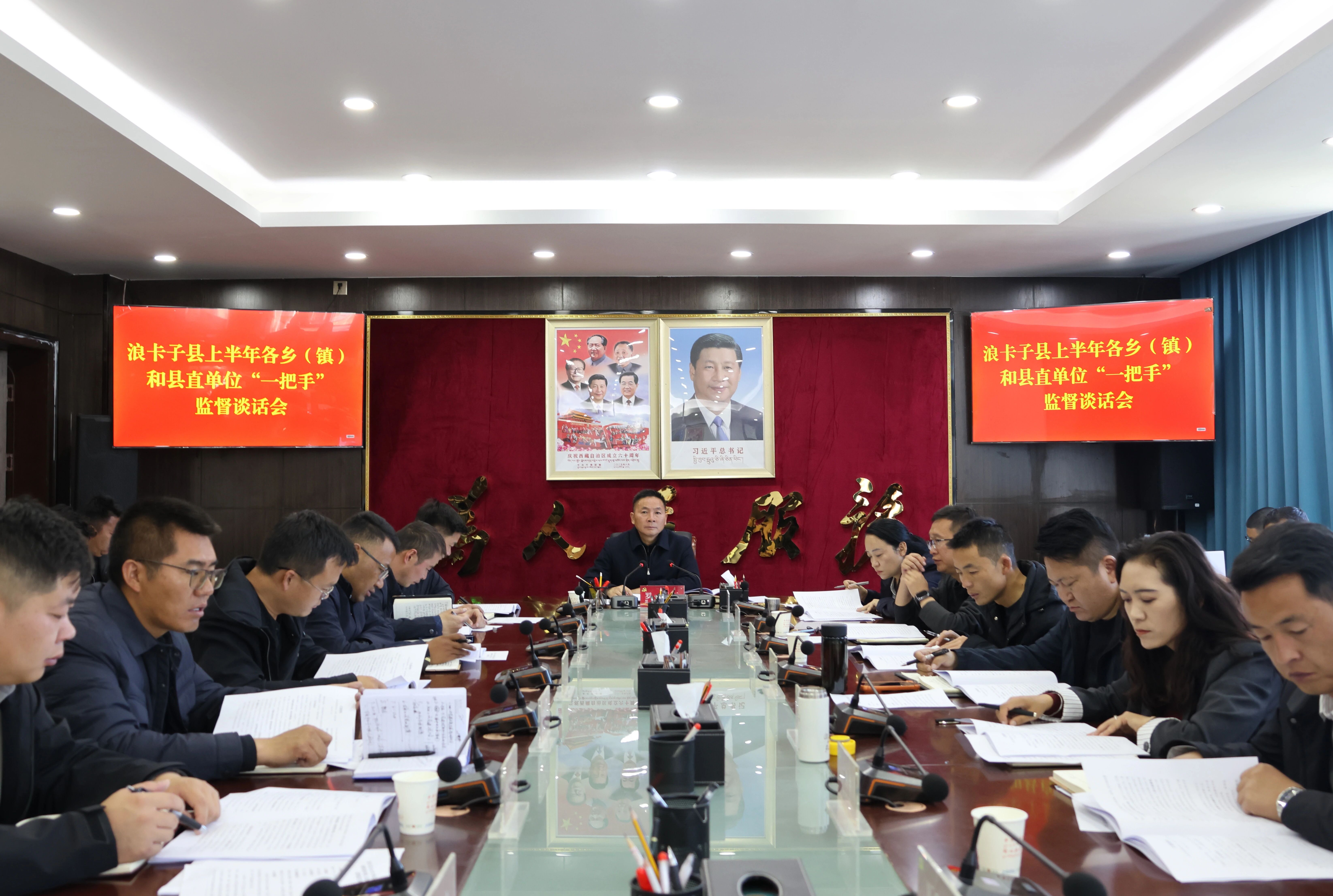 图1.jpg 图1.jpg