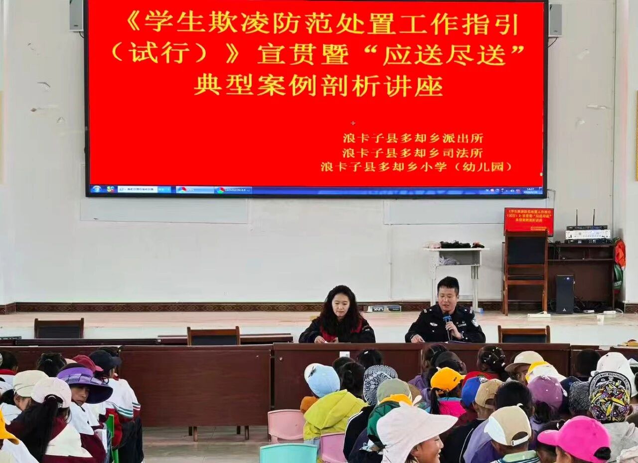 图1.jpg