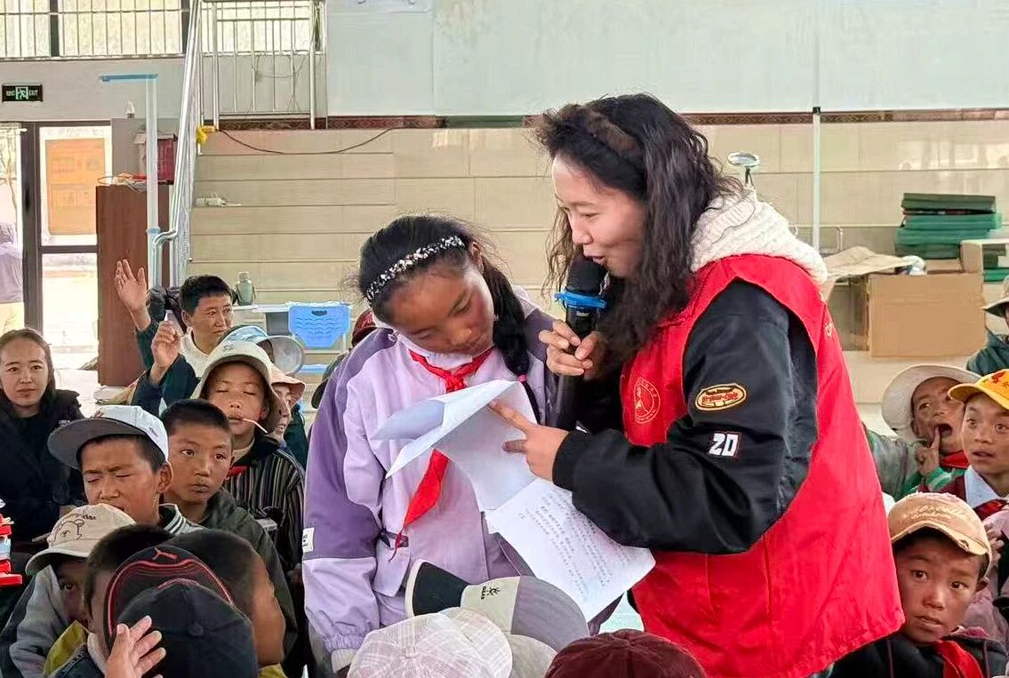 图2.jpg