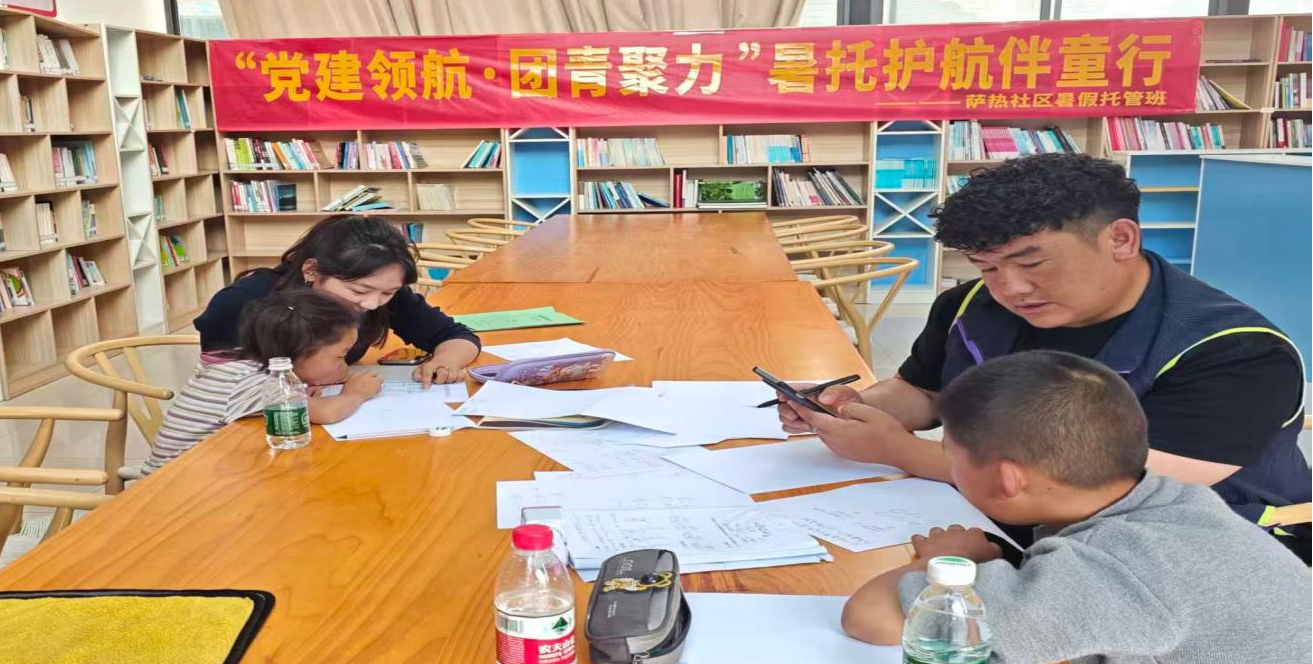 图片1 (1).png 图片1 (1).png