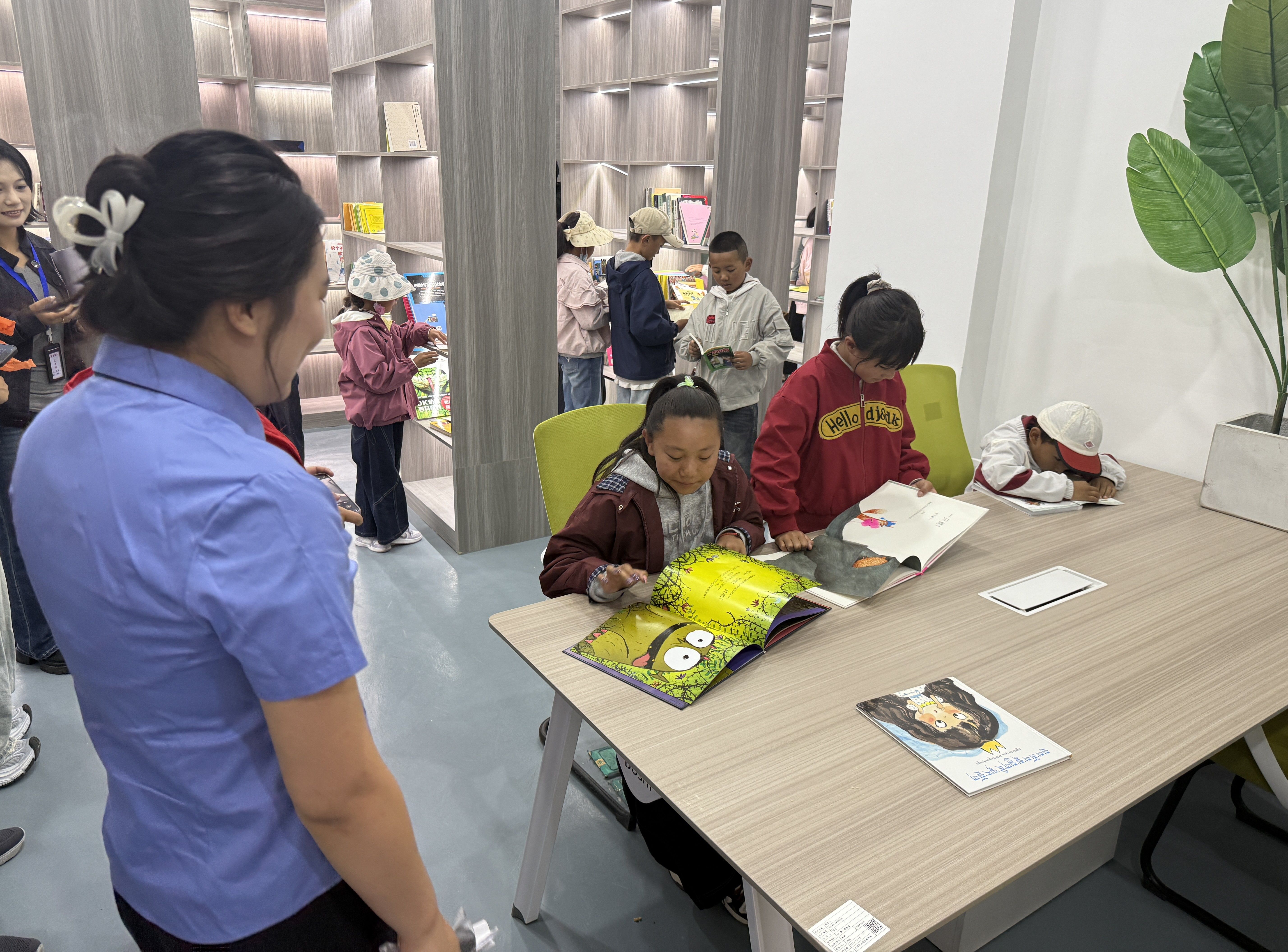 微信图片_20260805100733_70_87.jpg 微信图片_20260805100733_70_87.jpg