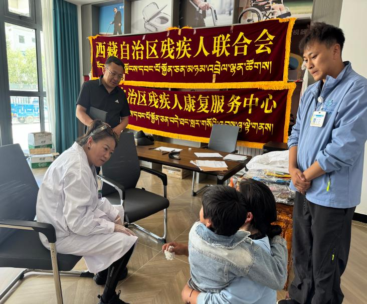 图片1.png 图片1.png