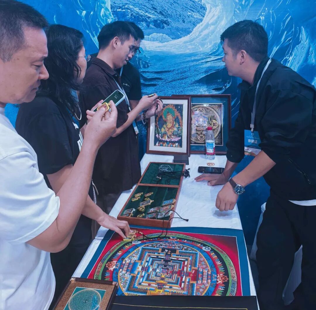 图片6.jpg 图片6.jpg