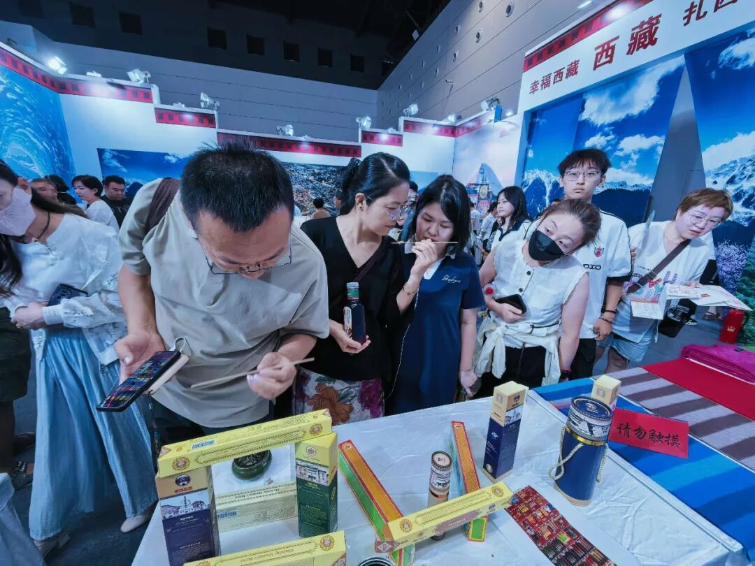 图片5.jpg 图片5.jpg