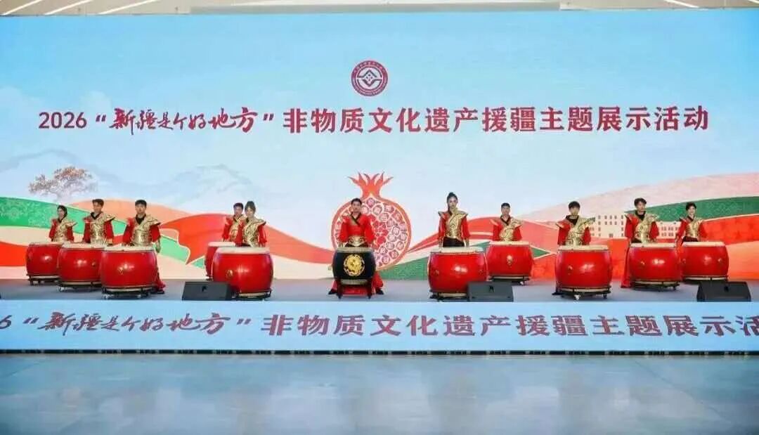 图片8.jpg 图片8.jpg