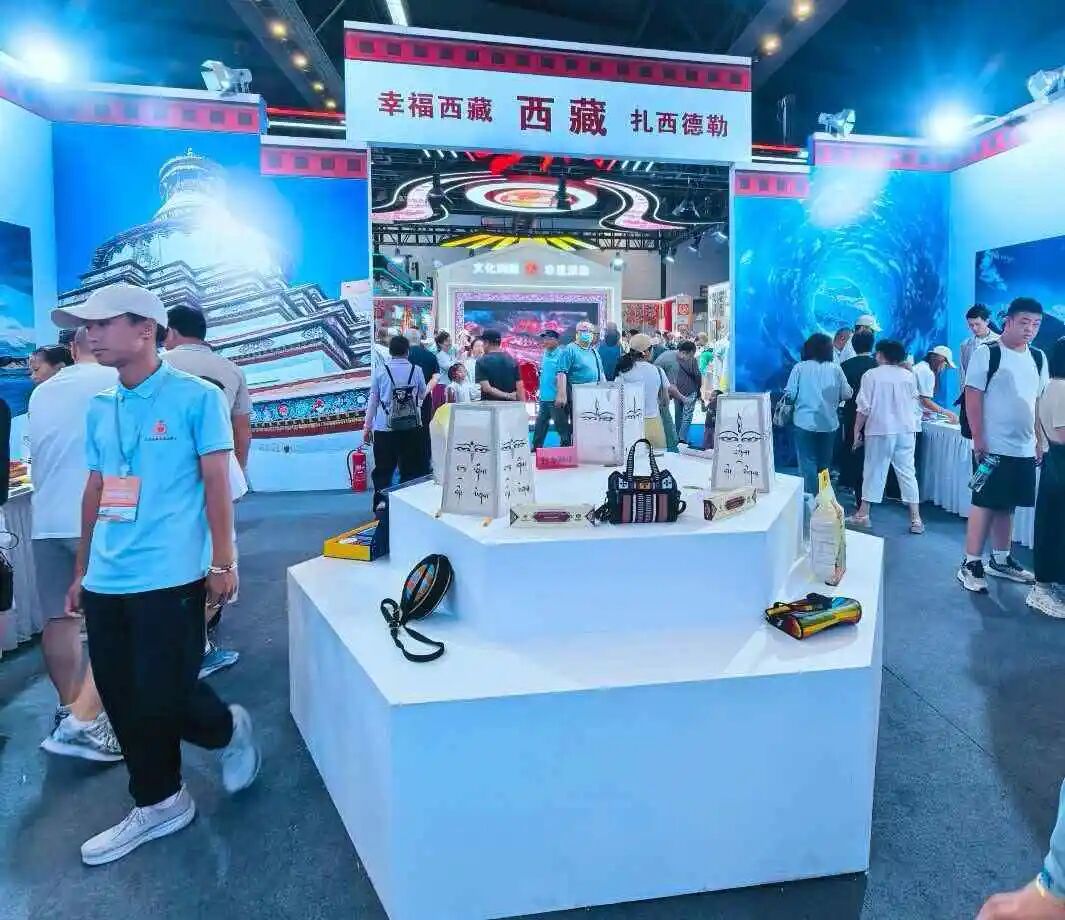 图片7.jpg 图片7.jpg