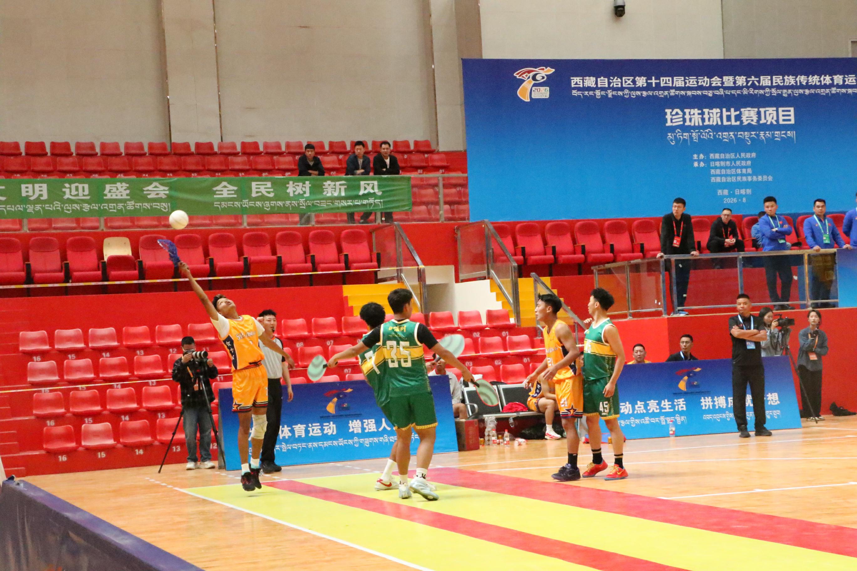 微信图片_2026-08-06_162445_021.jpg 微信图片_2026-08-06_162445_021.jpg