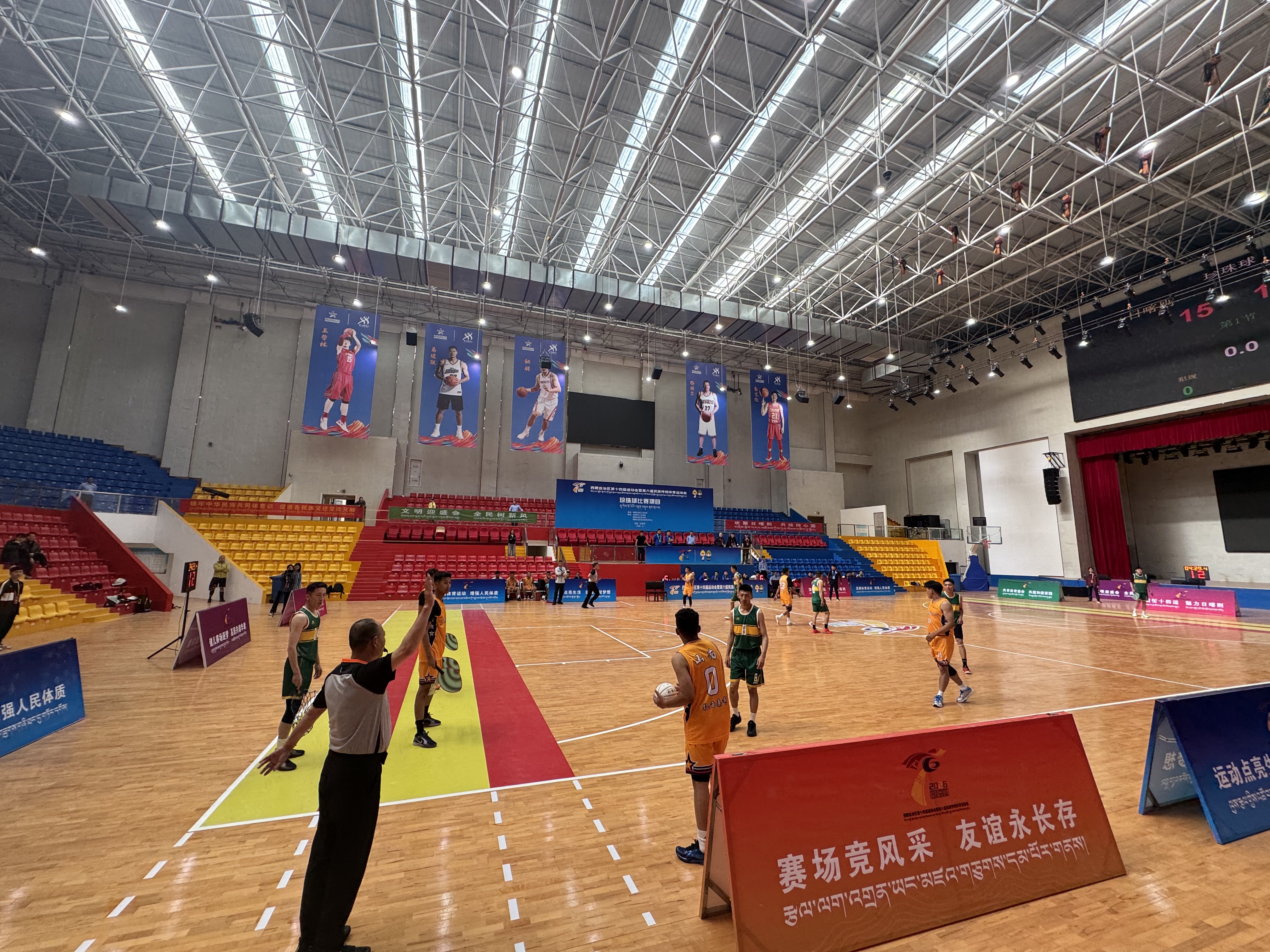 微信图片_2026-08-06_162422_351.jpg 微信图片_2026-08-06_162422_351.jpg