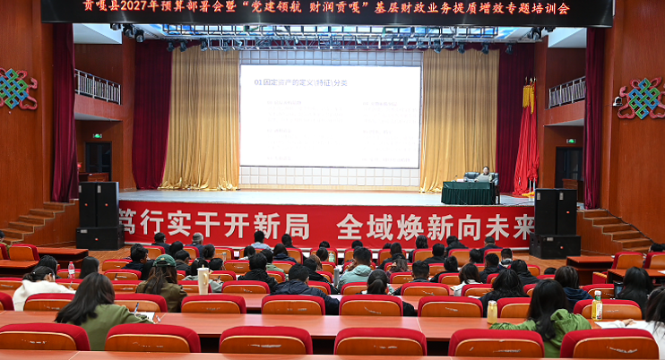 微信图片_20260831183415_273_7.png 微信图片_20260831183415_273_7.png