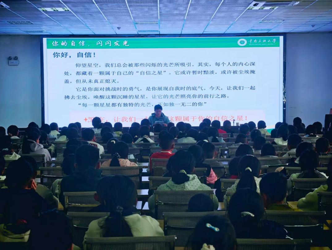 图片2.png 图片2.png