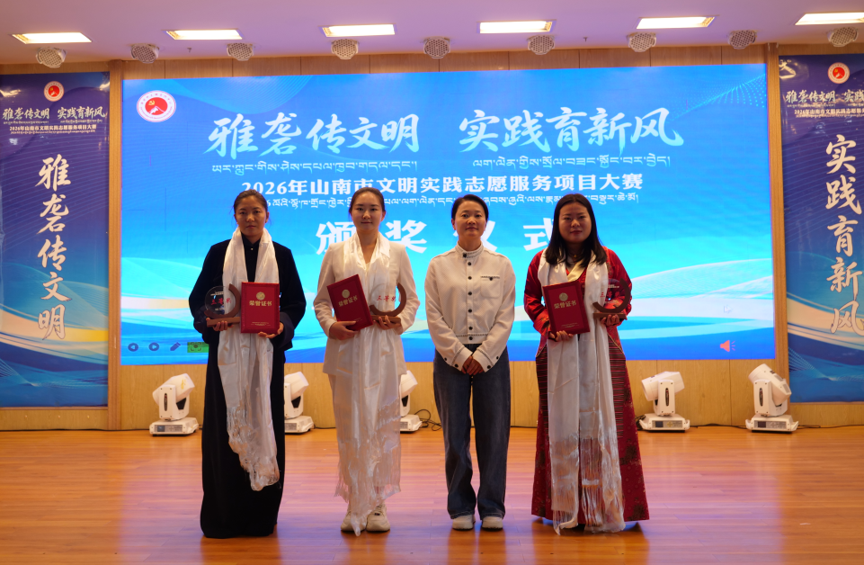 图片1 (1).png 图片1 (1).png