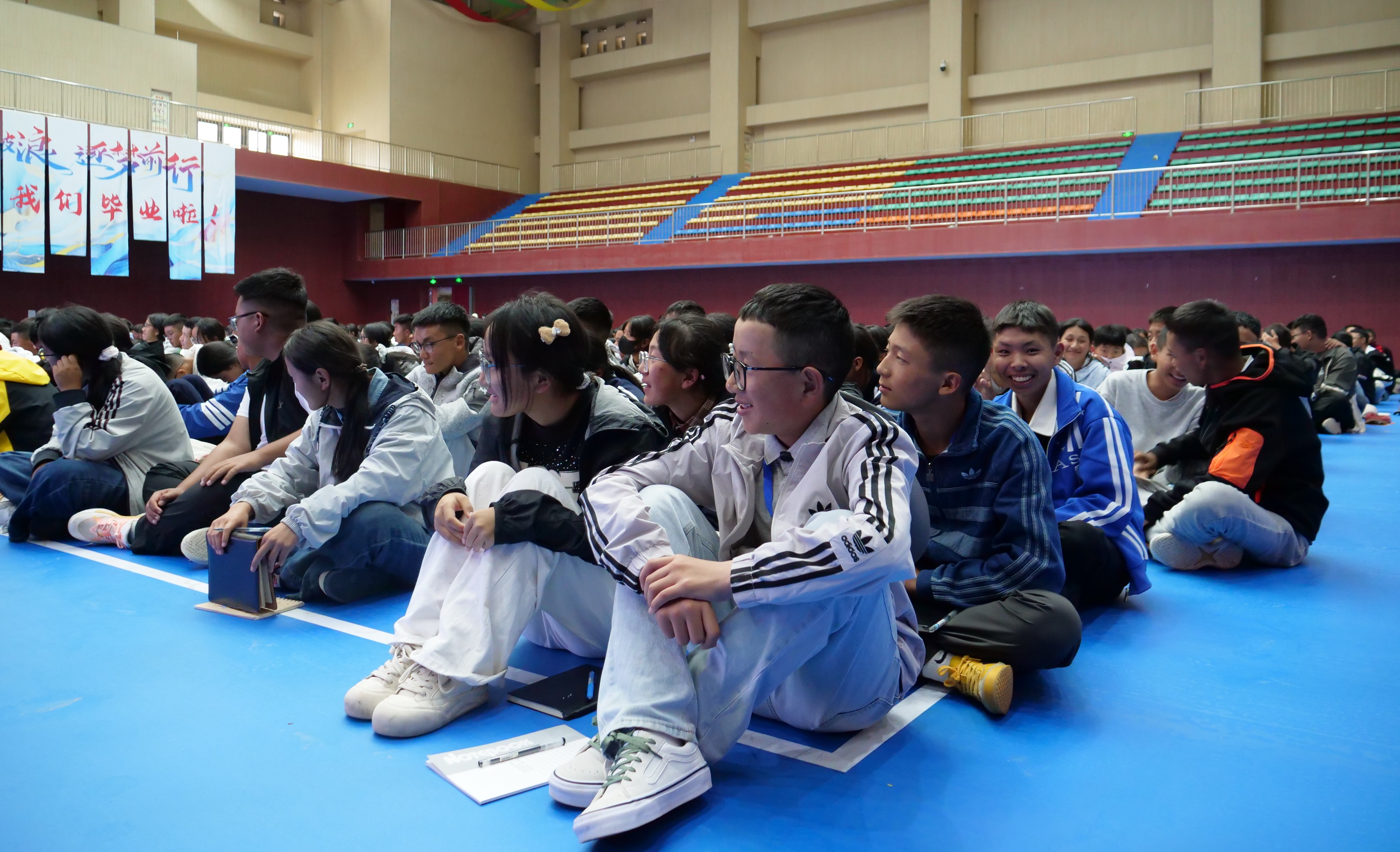 P1177640.JPG