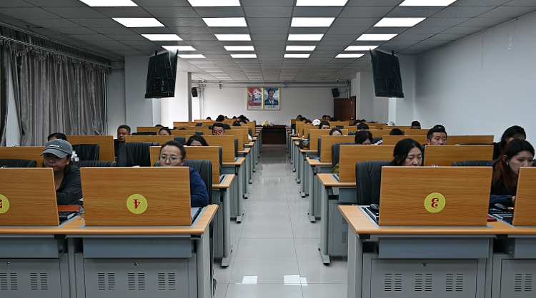 微信图片_20260831183506_275_7.png 微信图片_20260831183506_275_7.png