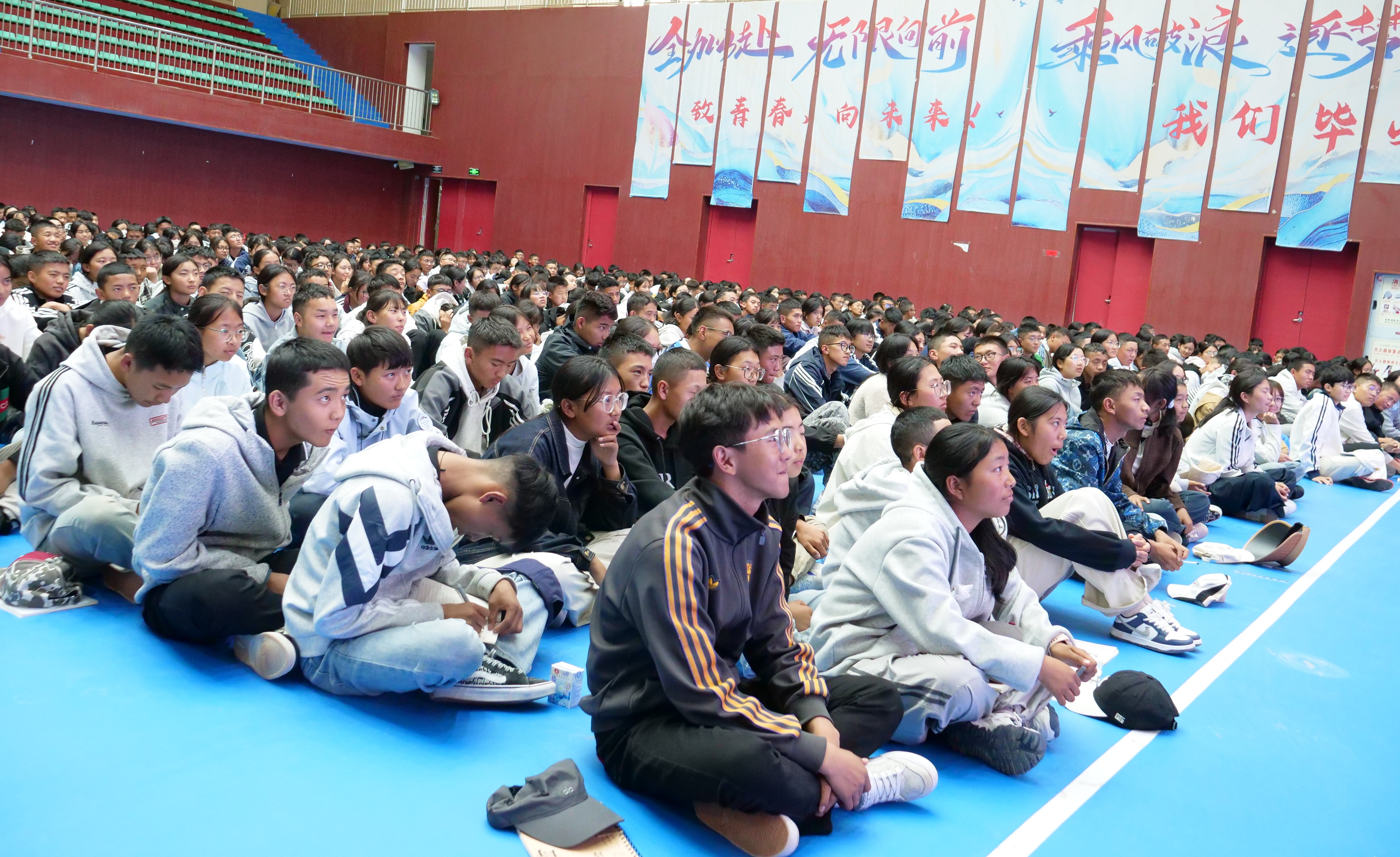 P1177624.JPG