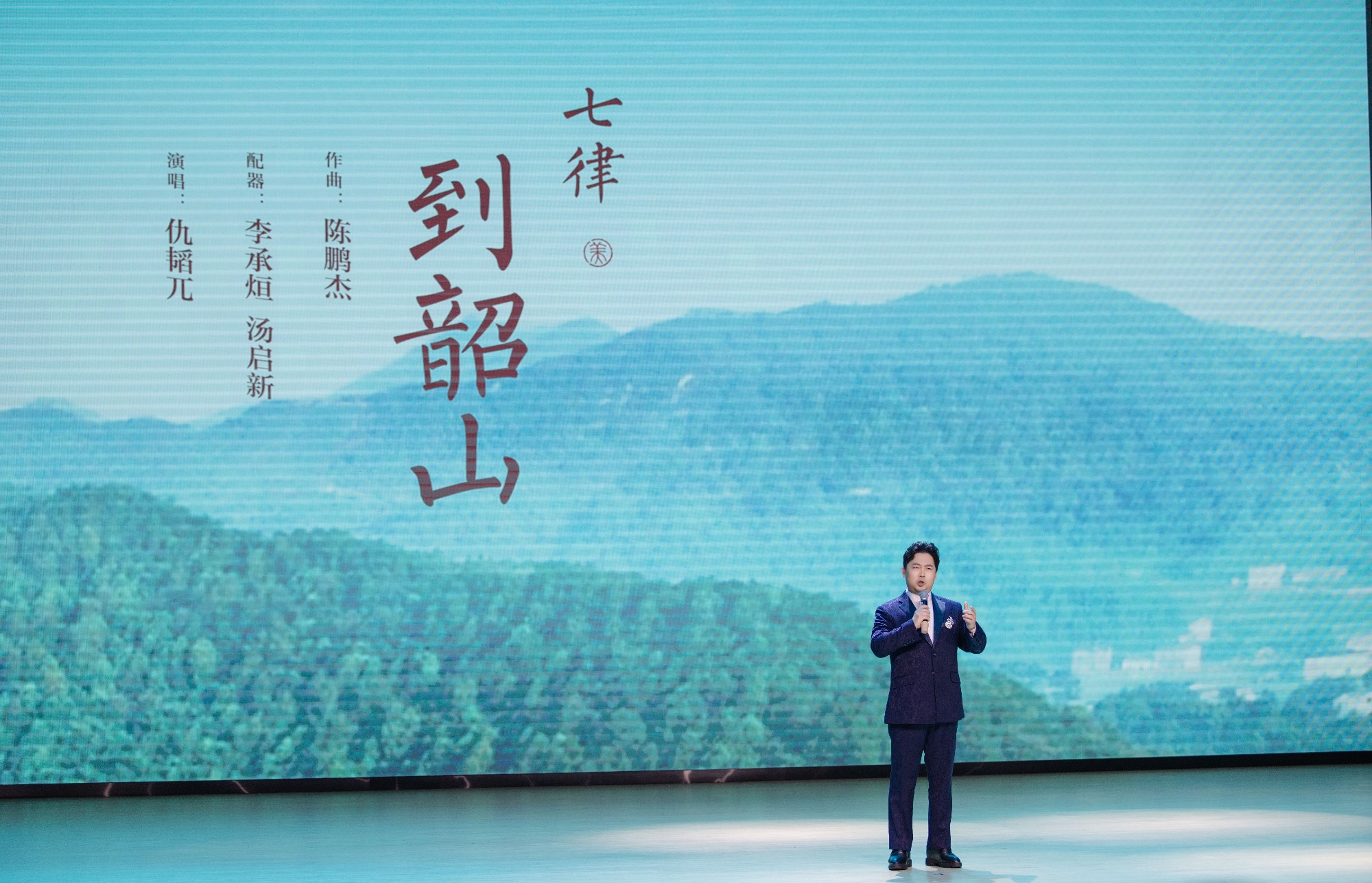 图片6_副本.jpg