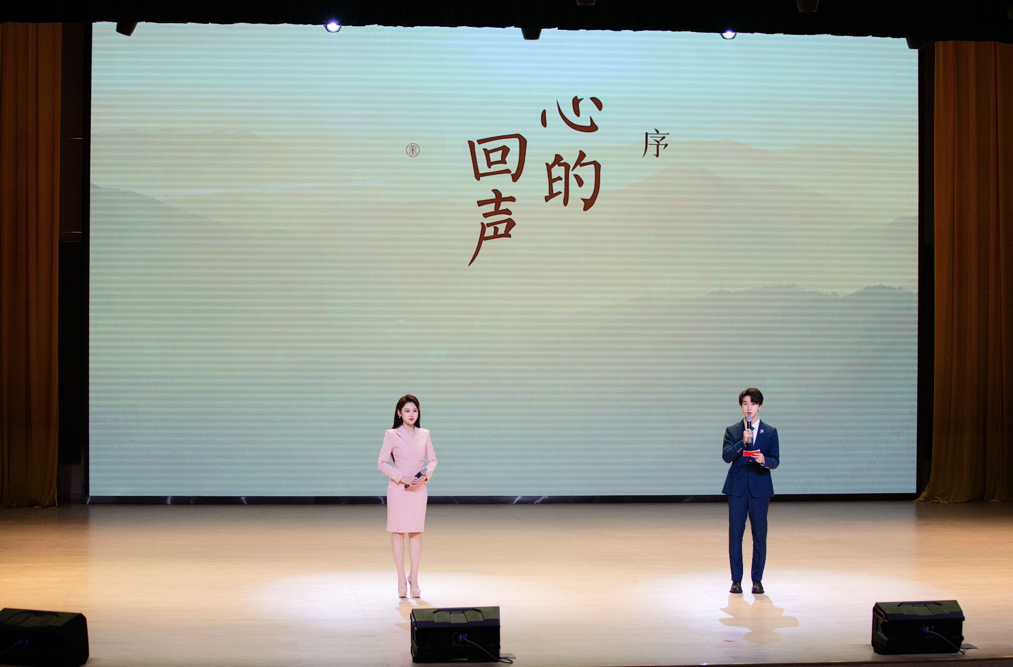 图片2_副本.jpg