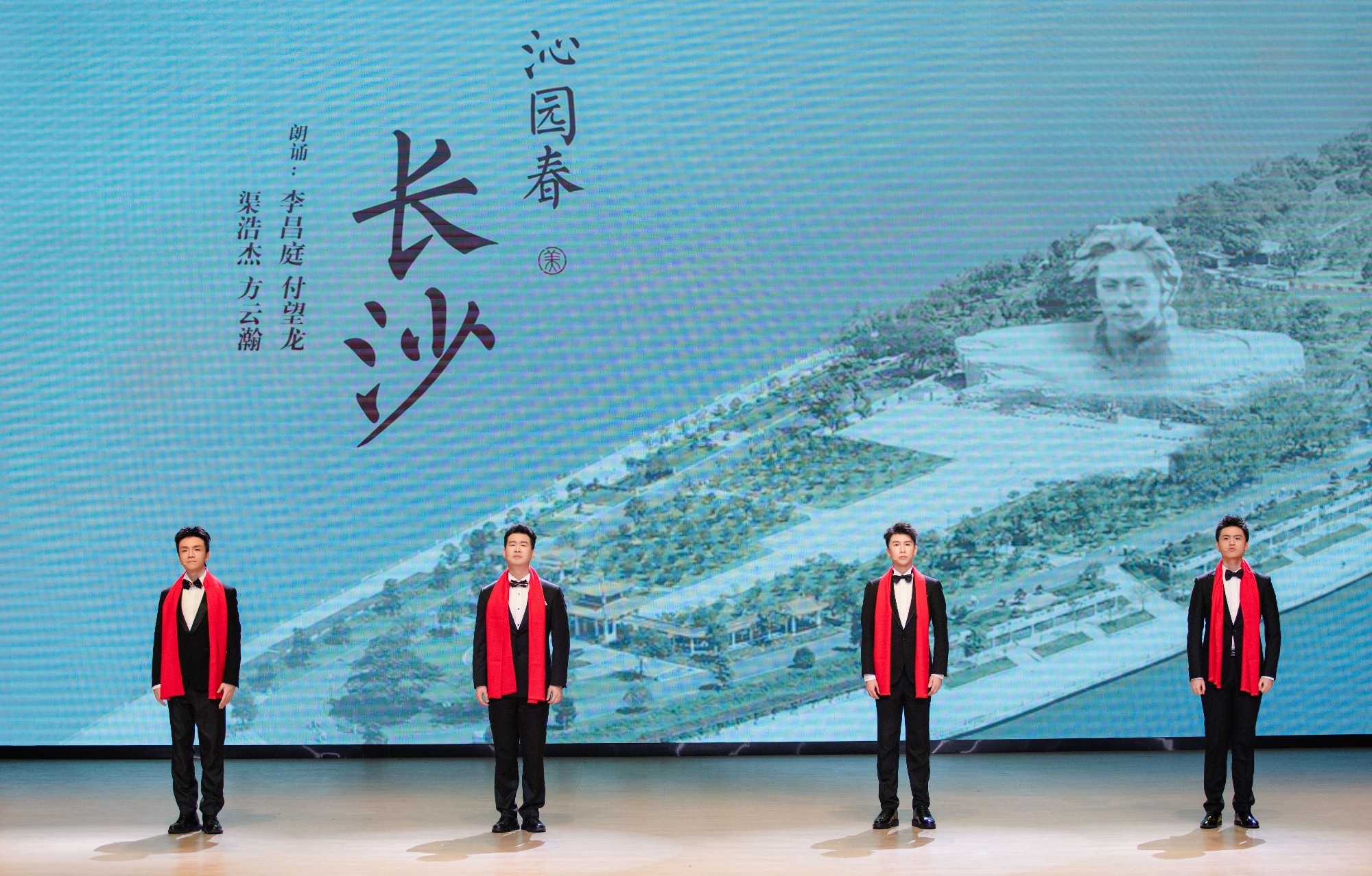 图片4_副本.jpg