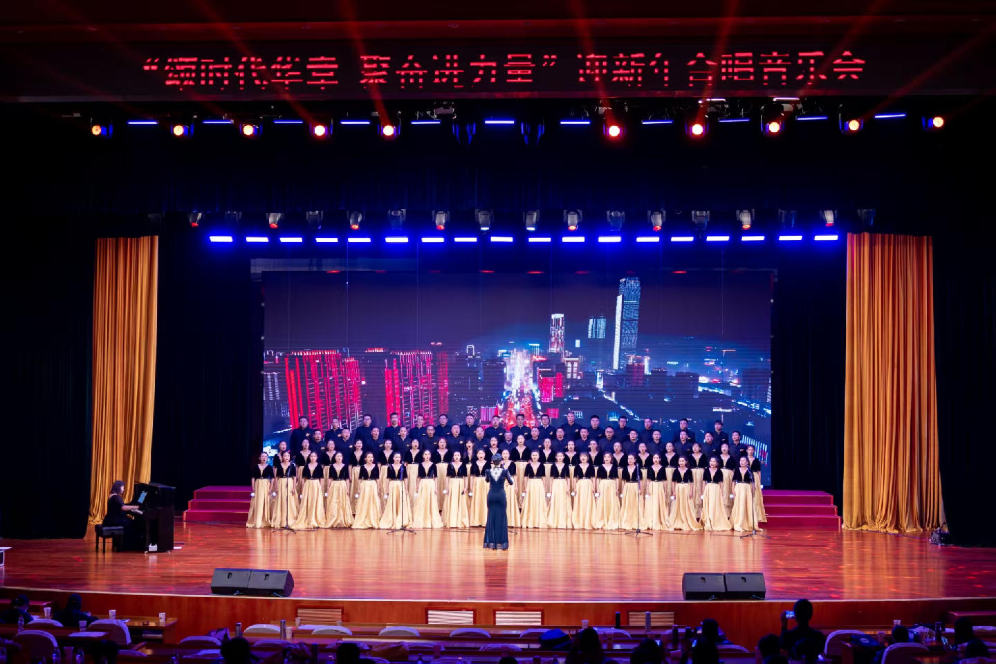 10811765958738_.pic.jpg 10811765958738_.pic.jpg