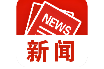 青春踏浪行，奋斗趁年华： 湖南韶山干部学院健步行活动圆满举行